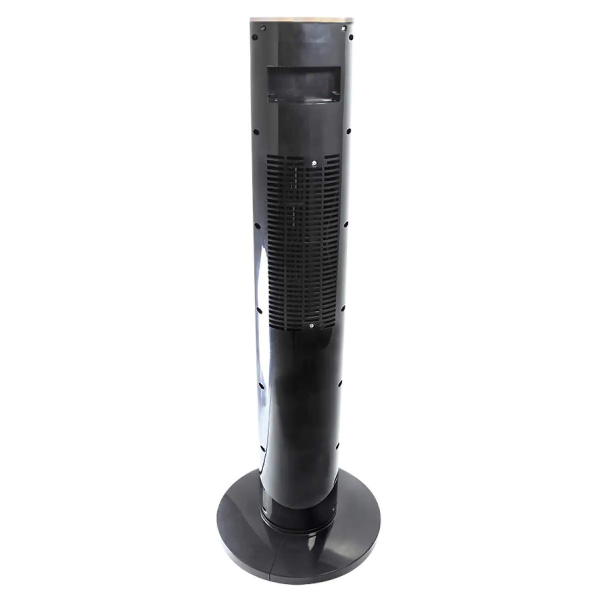 Rowi Keramik Turmheigerät 2000 W Flame HKT 2000/2/6 ODF Rowi Keramik Turmheigerät 2000 W Flame HKT 2000/2/6 ODF
