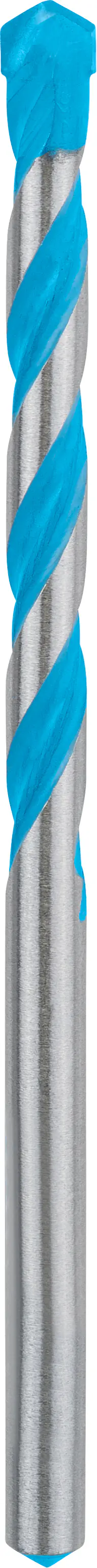 Bosch Expert CYL-9 MultiConstruction Bohrer 5 x 50 x 85 mm