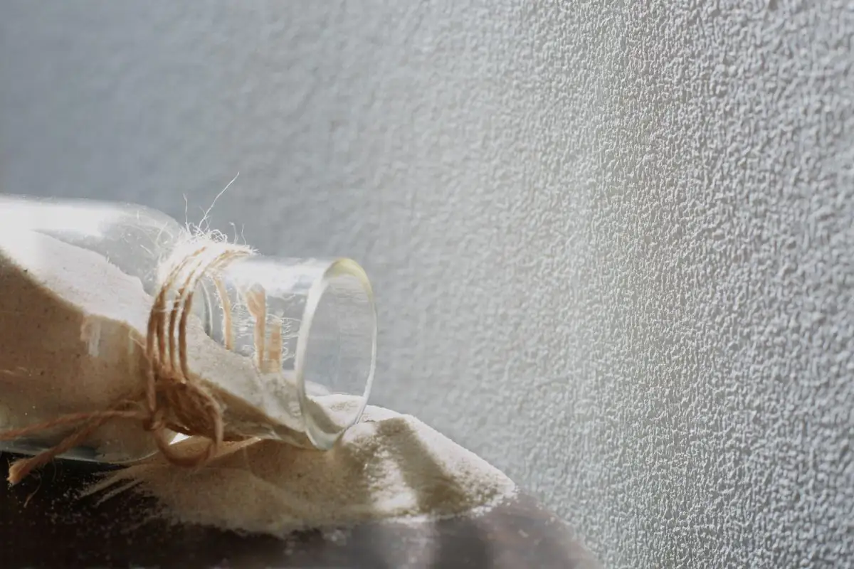 4000599000784_5 Erfurt Vliesfaser Maxx Premium Sand 217 weiß 12,5 x 0,53 m