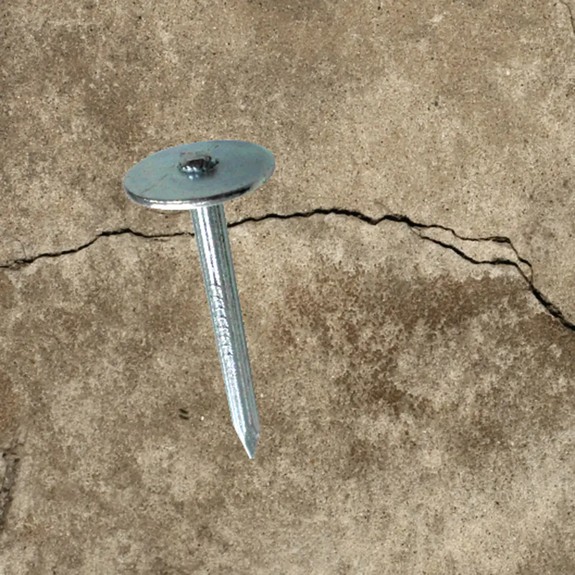 Connex Stahlrillenstifte 3.5 x 80 mm - 75 Stk.