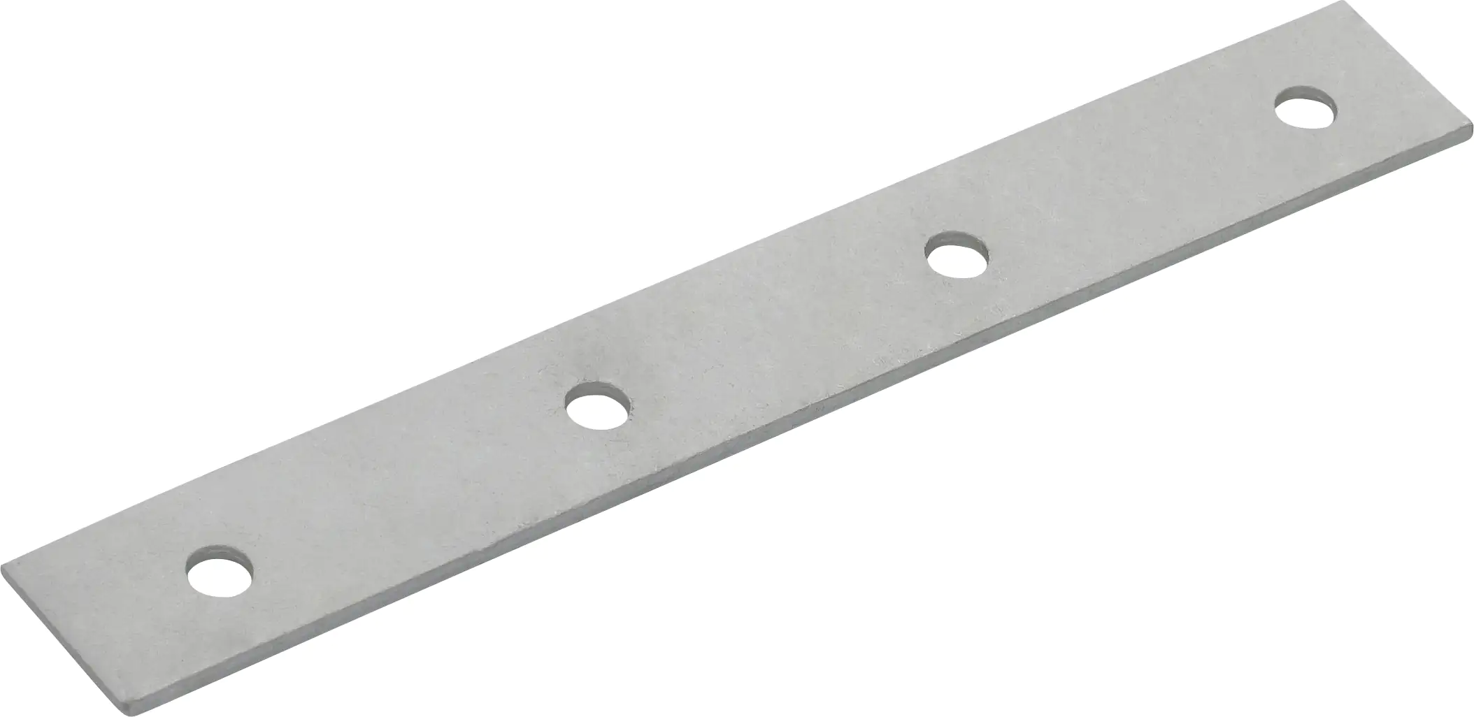 Suki Verbindungsblech 120 x 15 mm Magnodur