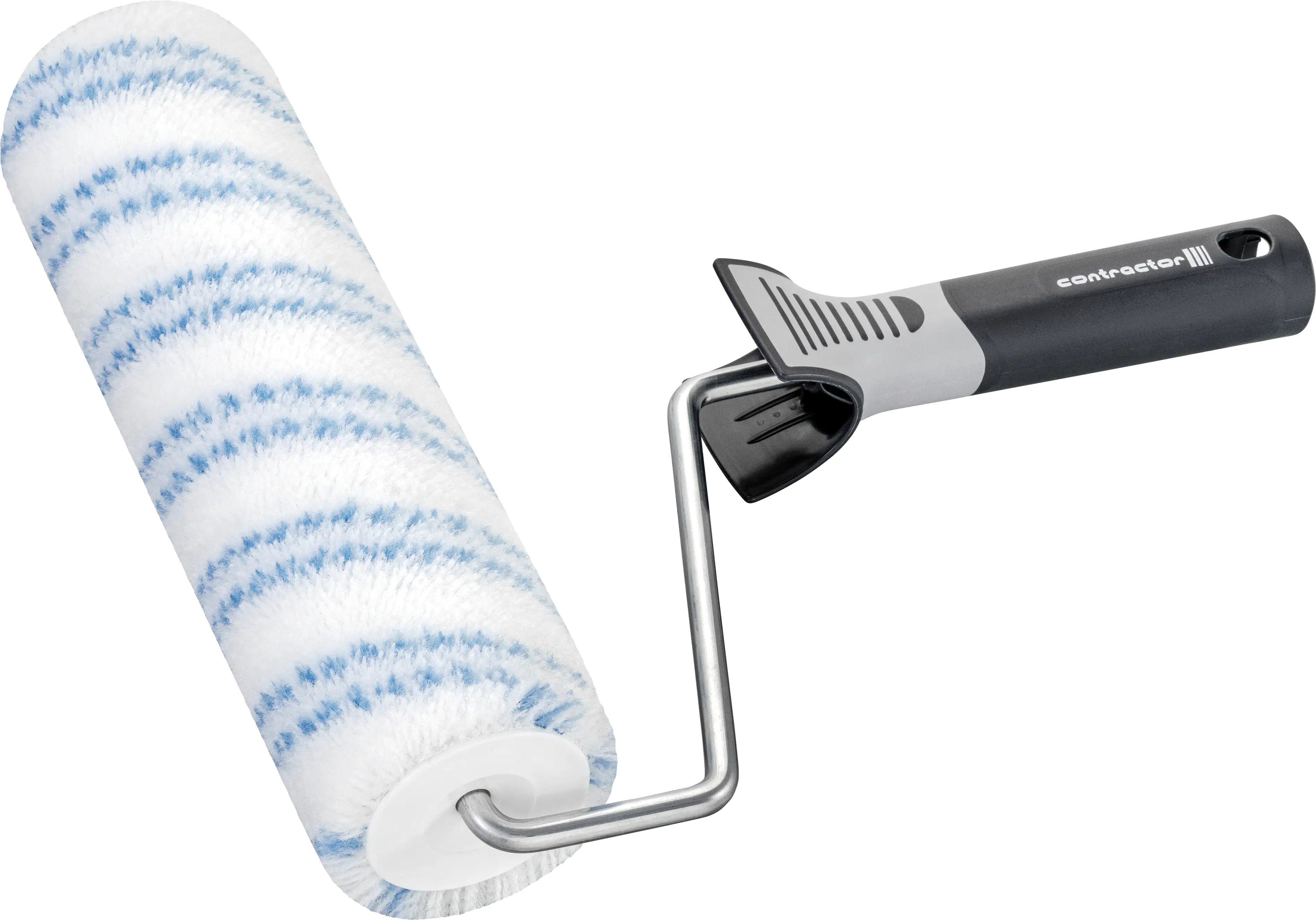 Color Expert Dispersionsroller LoTex 25 cm glatt