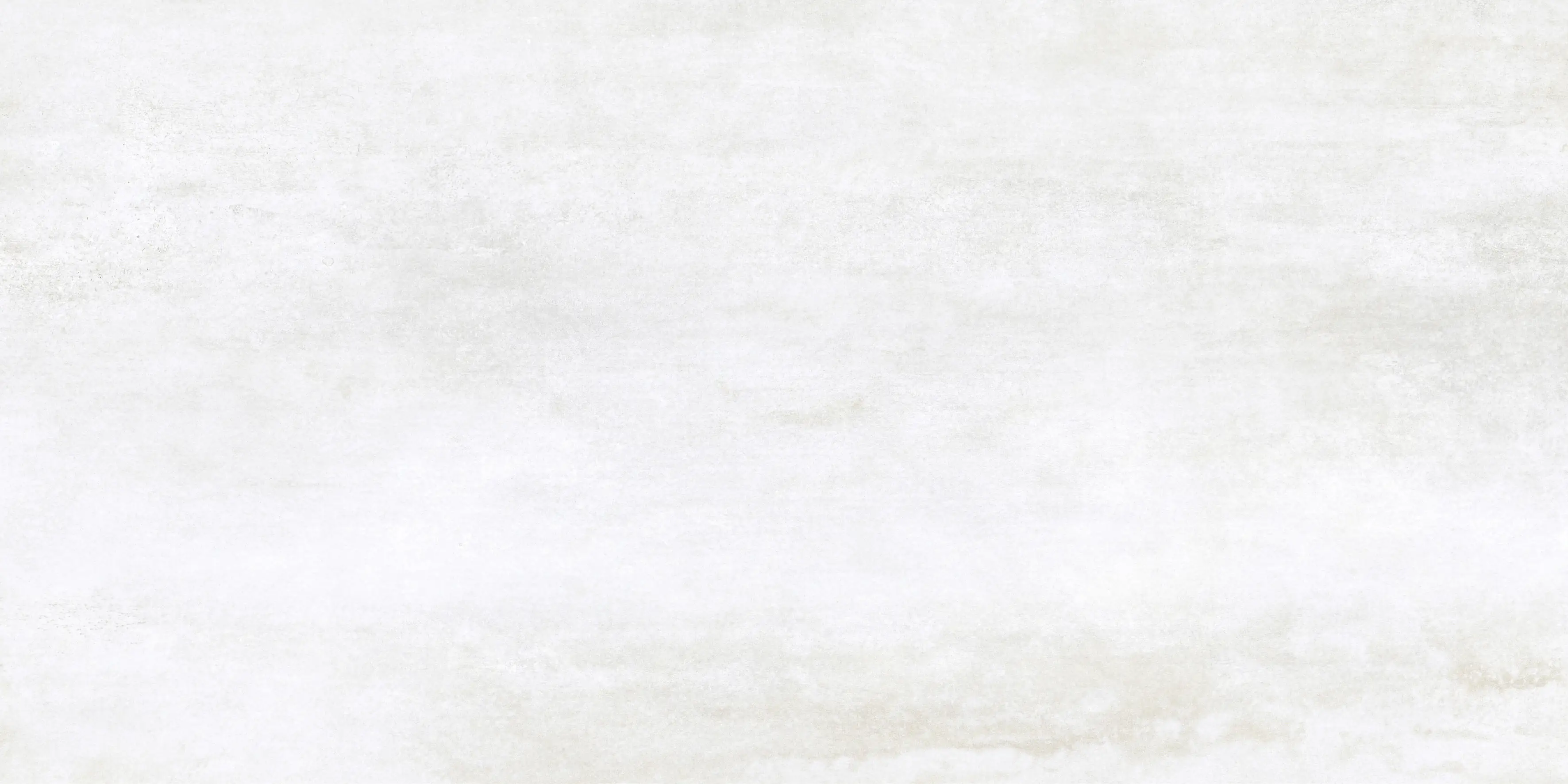 Bodenfliese Feinsteinzeug Allora due 30 x 60,4 cm weiß