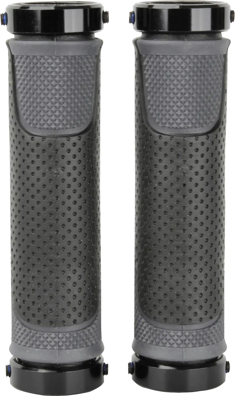 Fischer Lenkergriffe Professional