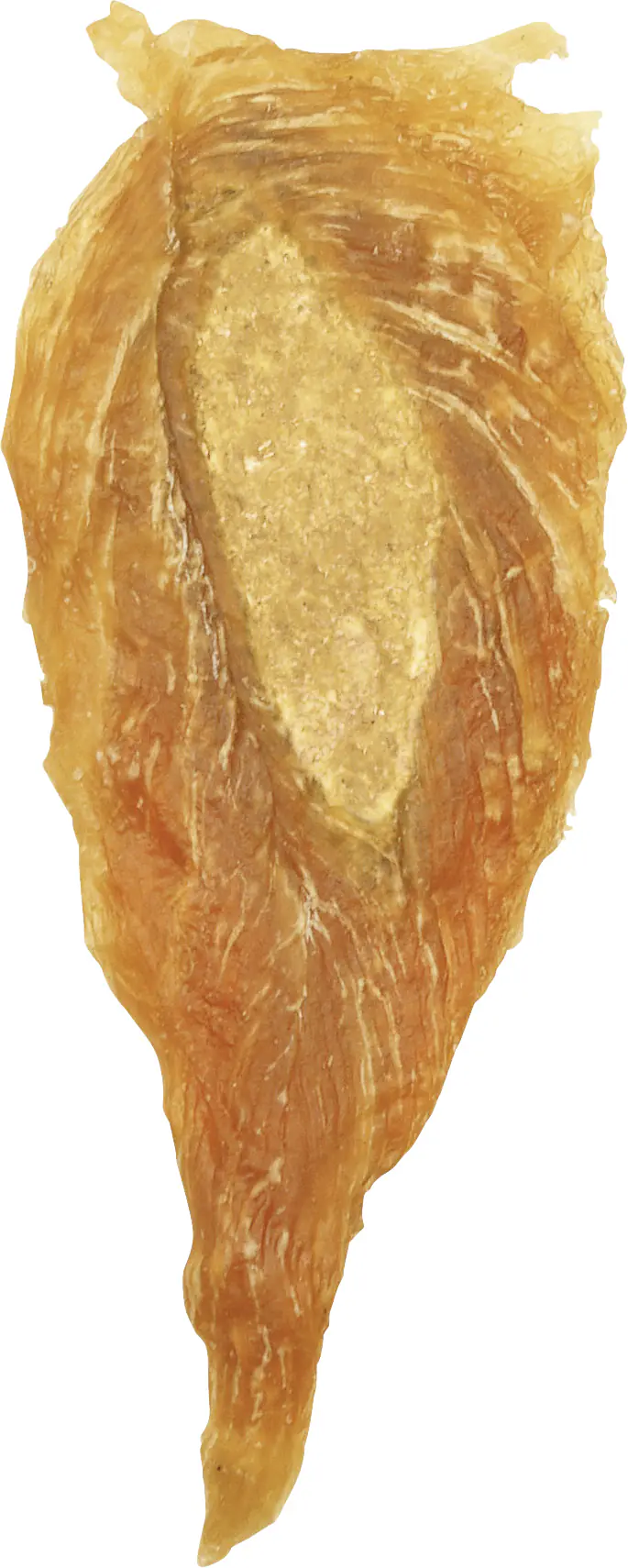 8in1 Hundesnack Fillets Pro Skin & Coat S