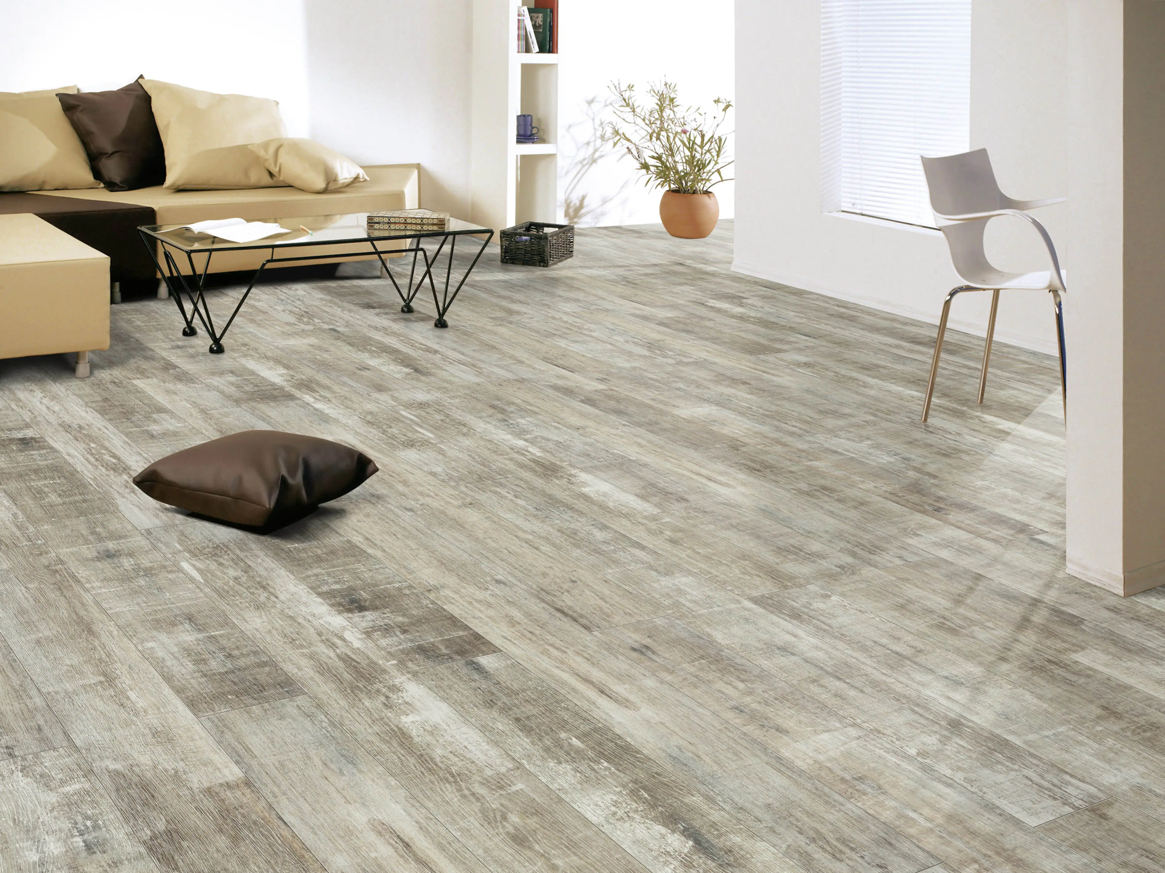 4003992456769_1057234 Classen Laminat Edition Noblesse Eiche Vintage Struktur