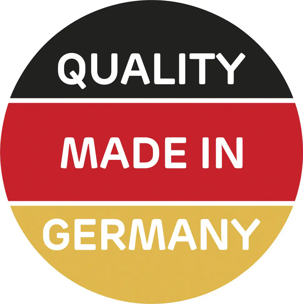 4rain Regenspeicher Madera 400 L