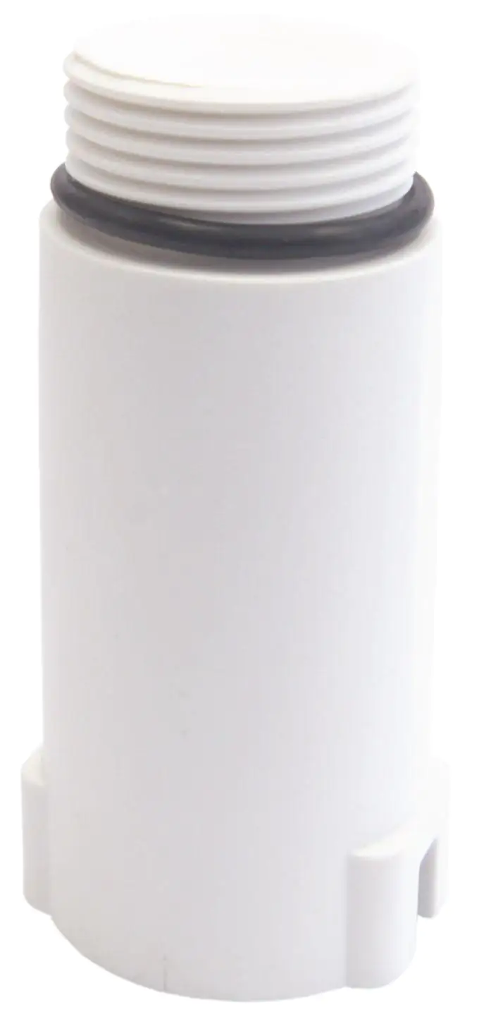 Cornat Baustopfen 3/4"