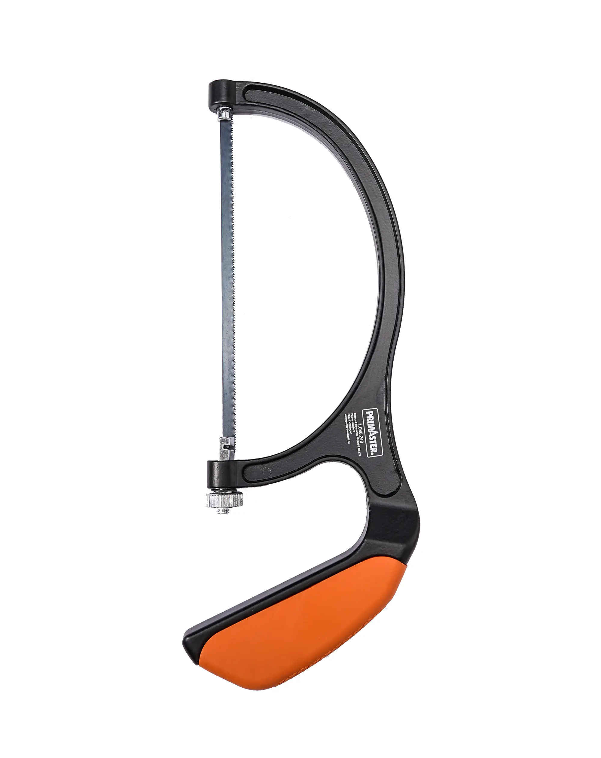 Primaster Handsäge ergonomisch Klinge 150 mm