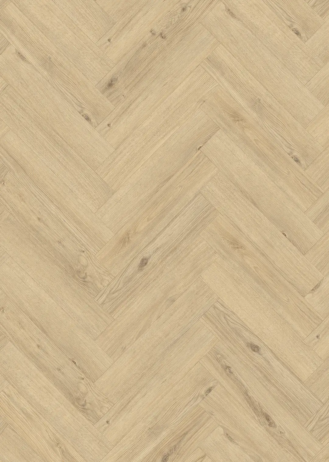 Classen Laminat Fischgrät Ville Cetina Oak