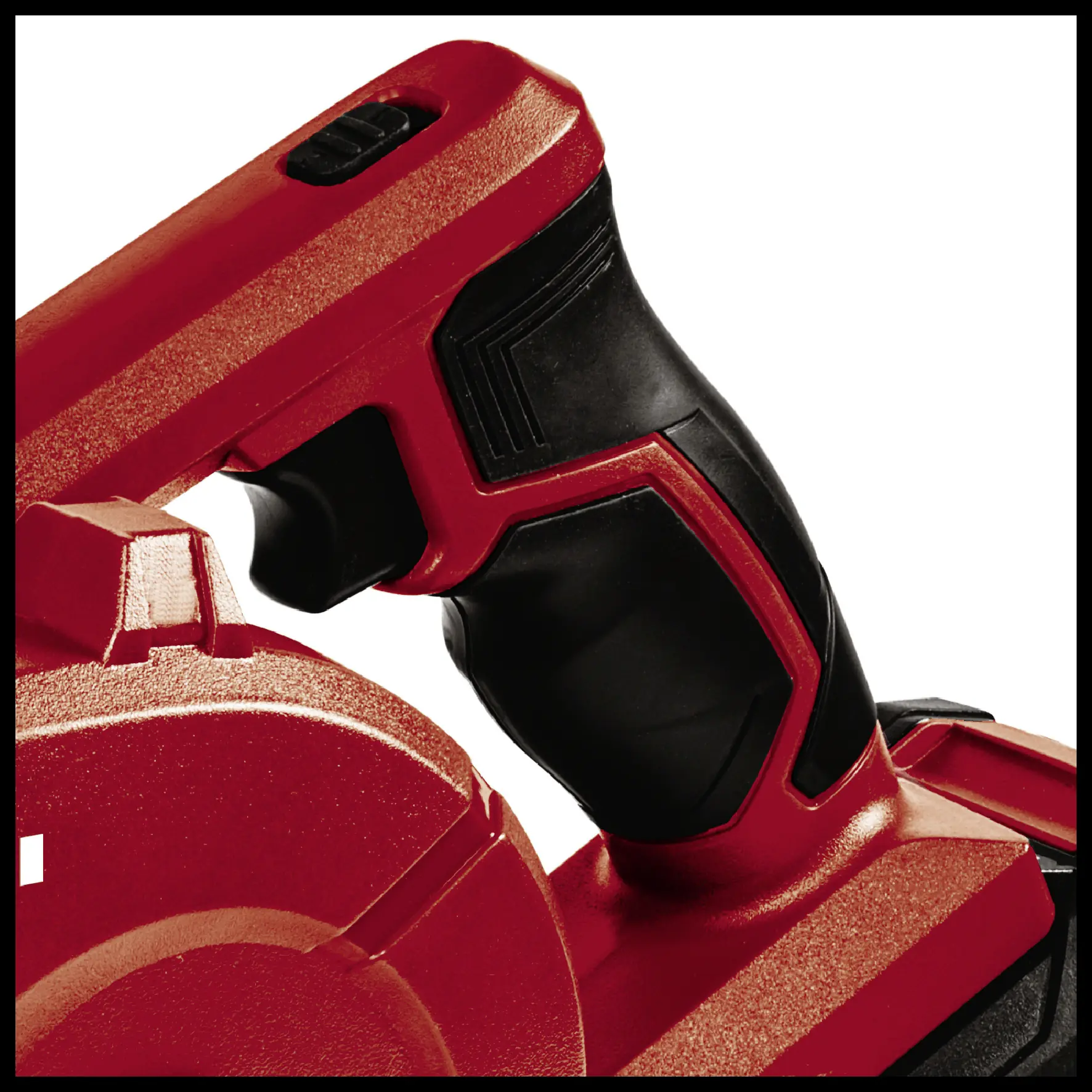 Einhell Expert Akku-Bläser TE-CB 18/180 Li Solo 18 V Einhell Expert Akku-Bläser TE-CB 18/180 Li Solo 18 V