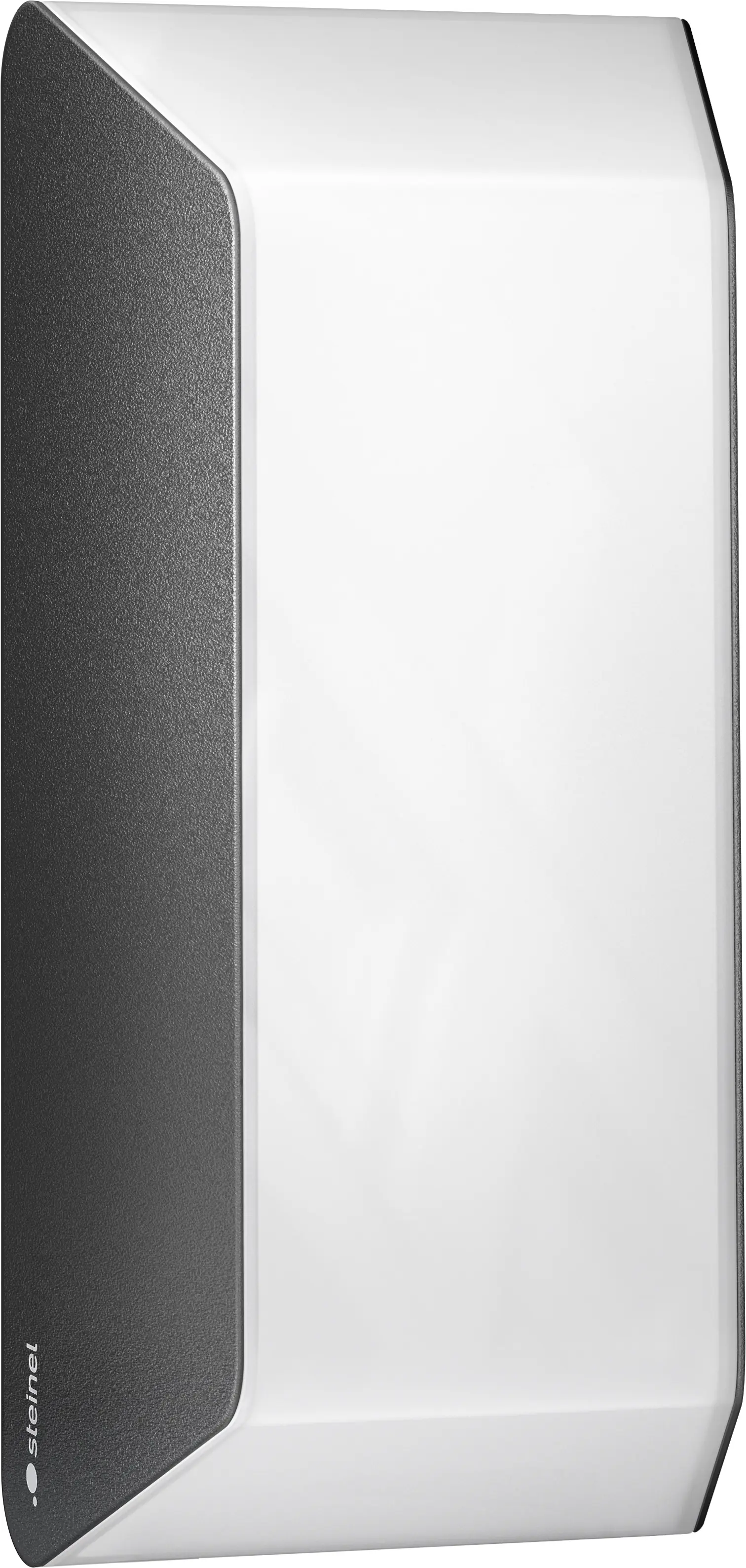 Steinel Außenleuchte L 30 anthrazit 26 x 12 cm