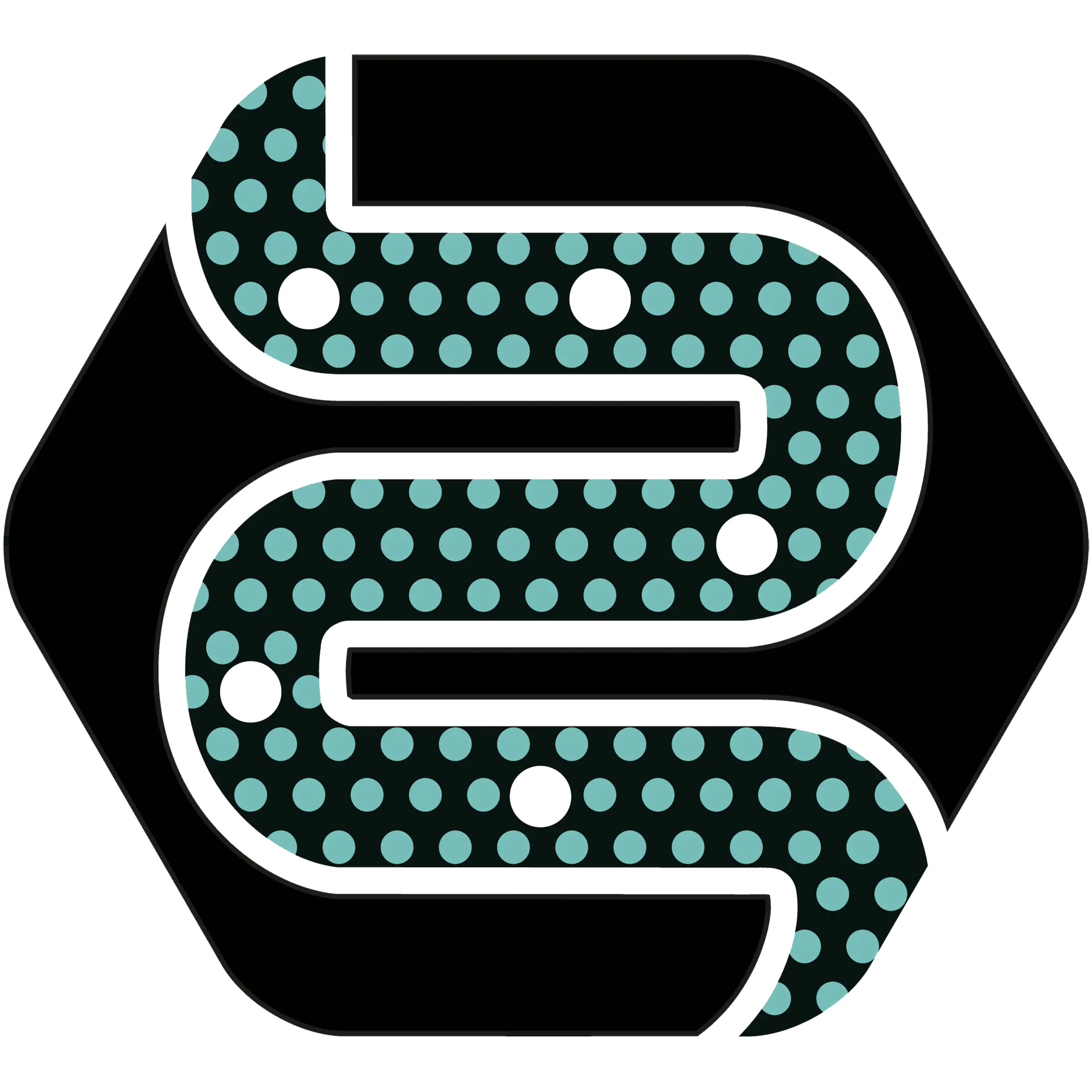 7613035214774_2846446 Purina PRO PLAN Dog Medium Adult Sens. Digestion Lamm trocken 14 kg