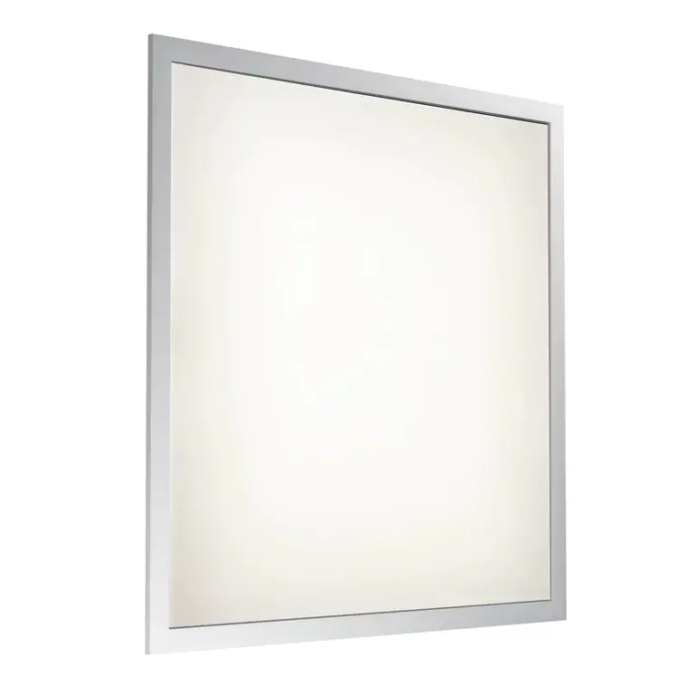 Ledvance LED Panel Planon Plus 60 x 60 CCT dimmbar 60 x 60 cm Ledvance LED Panel Planon Plus 60 x 60 CCT dimmbar 60 x 60 cm