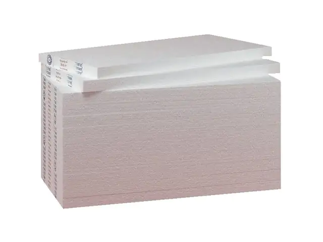 Dämmplatte DEO/ WAB Styropor EPS WLG 040 1000 x 500 x 10 mm Dämmplatte DEO/ WAB Styropor EPS WLG 040 1000 x 500 x 10 mm