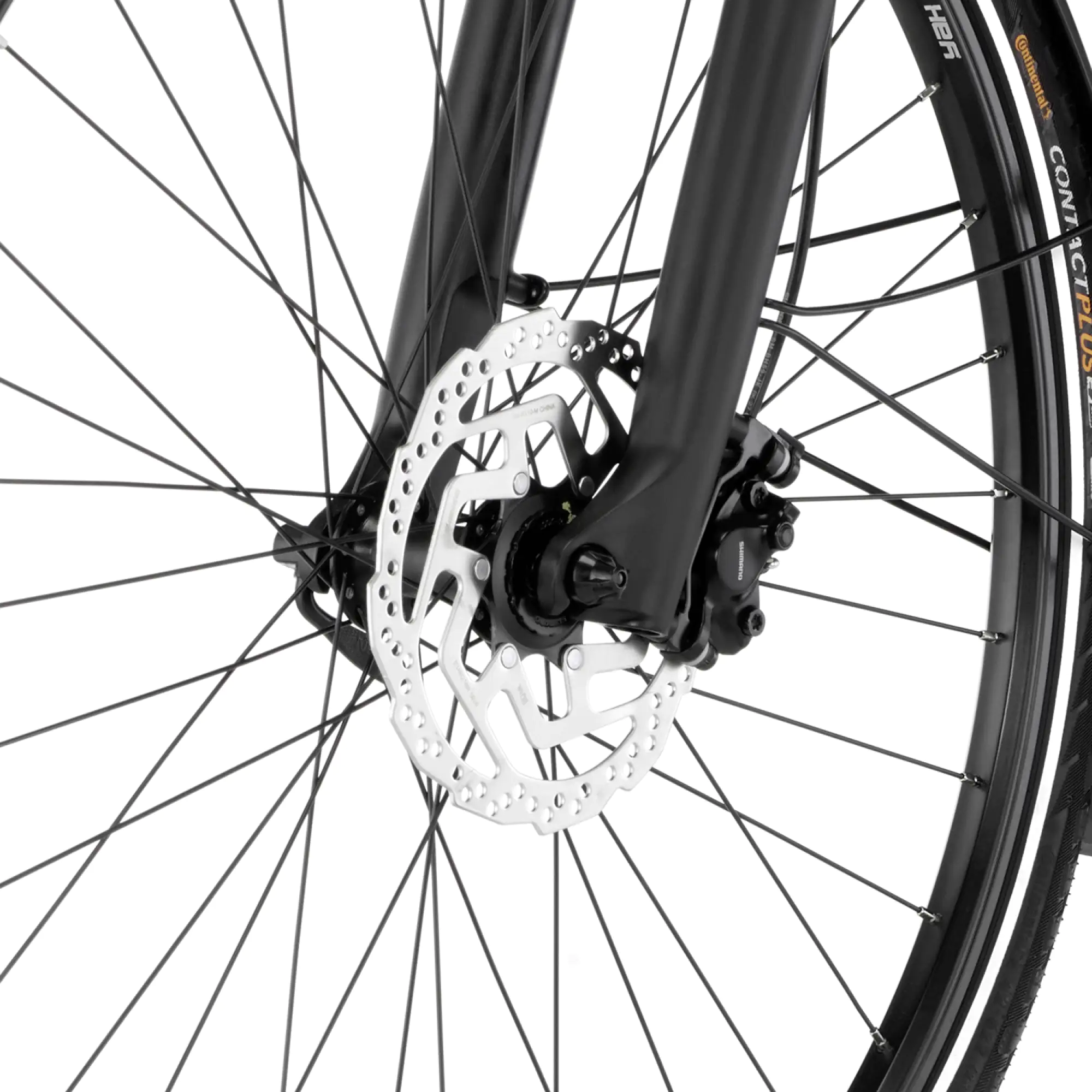 Fischer E-Bike Trekking Viator 6.0i Damen 28 Zoll 10-Gang 504 Wh schiefergrau matt 62480 Fischer E-Bike Trekking Viator 6.0i Damen 28 Zoll 10-Gang 504 Wh schiefergrau matt 62480