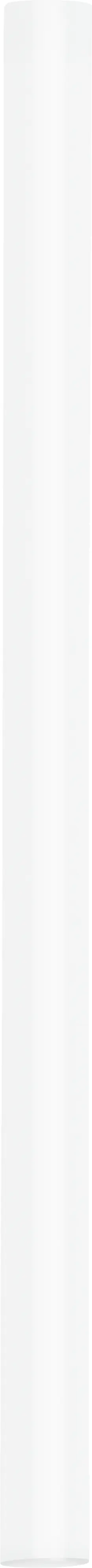 Steinel Klebesticks Ø 11 mm, stark (Ultra Power), 10 Stück Steinel Klebesticks Ø 11 mm, stark (Ultra Power), 10 Stück