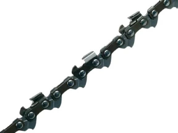 XerVex Ersatzkette K 51 XerVex Ersatzkette K 51