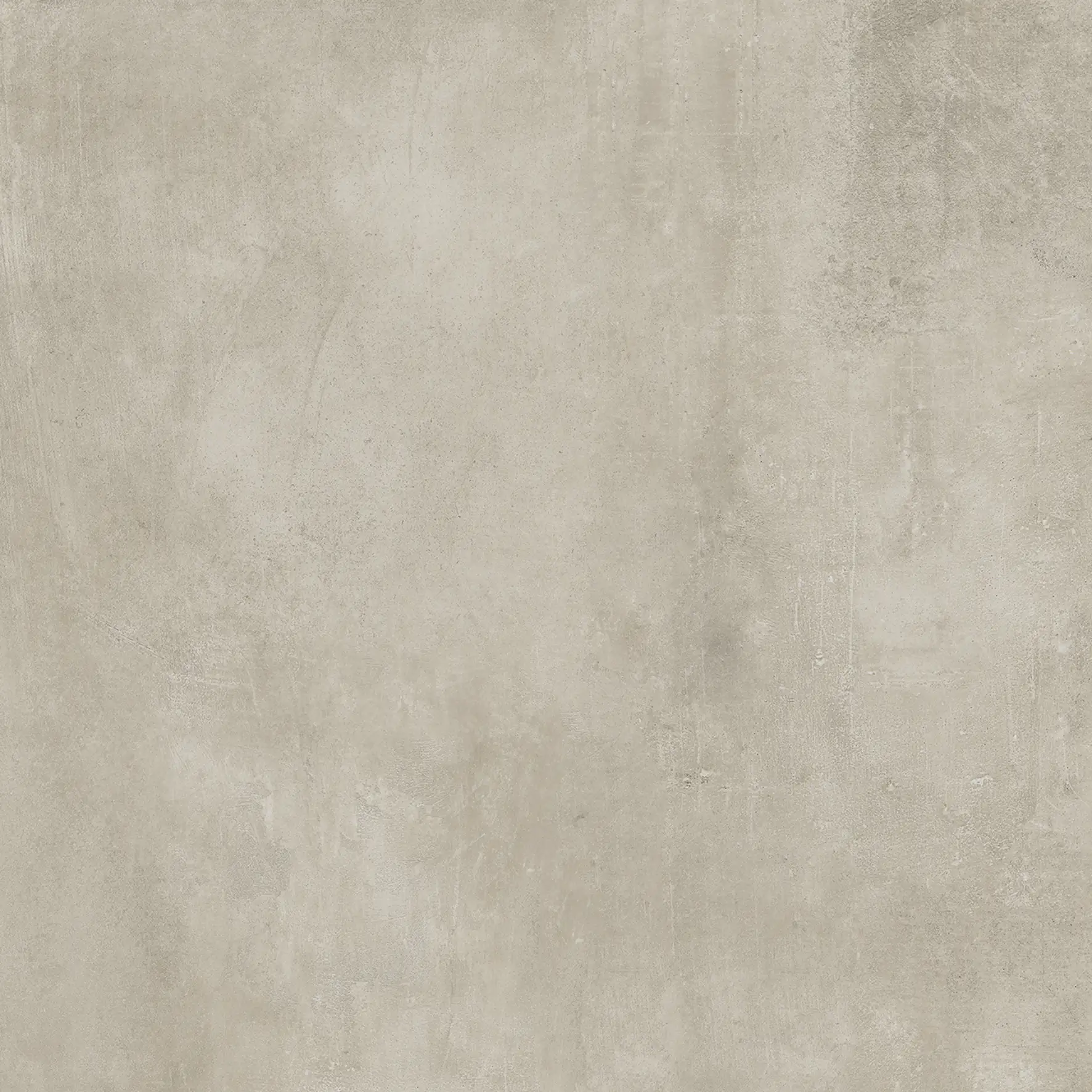 Bodenfliese Feinsteinzeug Pronto 60 x 60 cm beige Bodenfliese Feinsteinzeug Pronto 60 x 60 cm beige