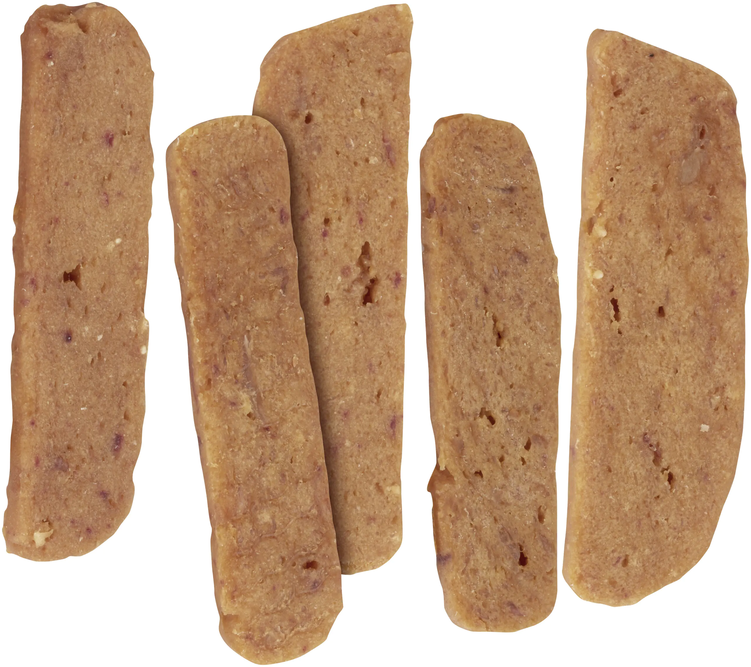 Vitakraft Rabbit Kaninchenfleischstreifen 80 g Vitakraft Rabbit Kaninchenfleischstreifen 80 g