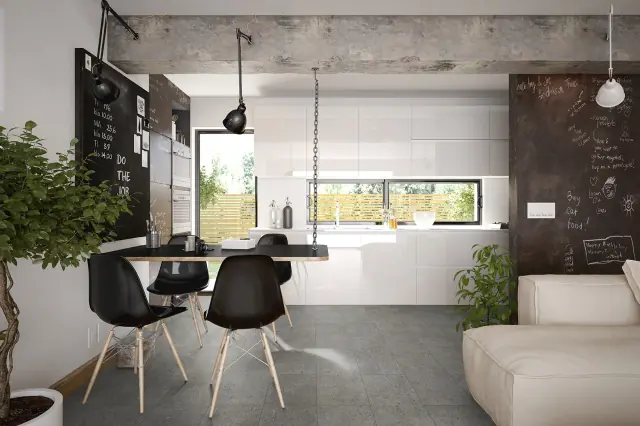 Classen Greenvinyl Deep Stone Classen Greenvinyl Deep Stone