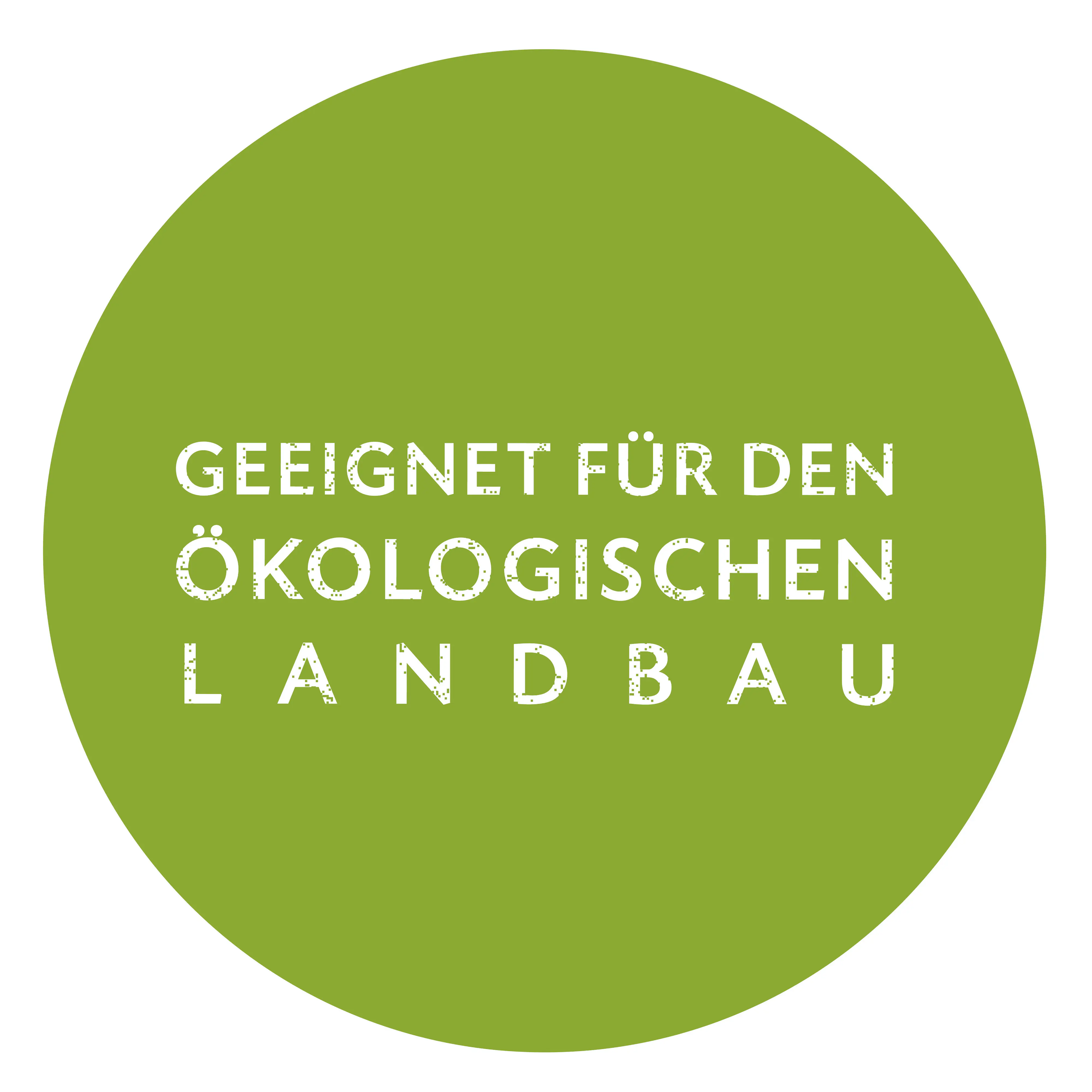 Compo Bio Rosenschutz Insekten- und Pilzfrei 3in1 60 ml