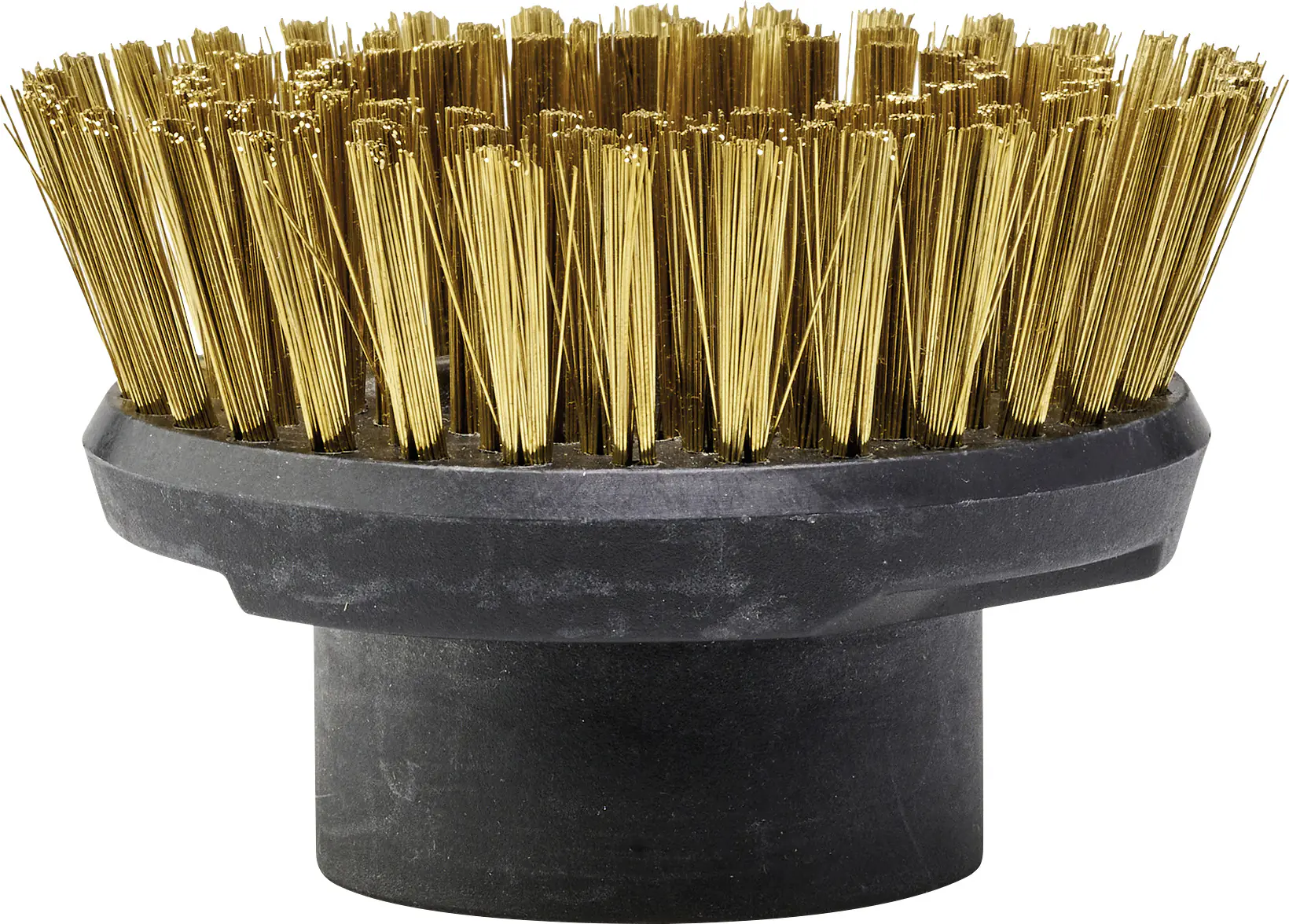 Einhell Oberflächenbürsten-Aufsatz Ultra 95/25  Einhell Oberflächenbürsten-Aufsatz Ultra 95/25