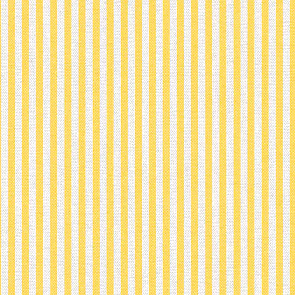 Braun & Company Servietten gelb 33 x 33 cm - 20er Pack Braun & Company Servietten gelb 33 x 33 cm - 20er Pack