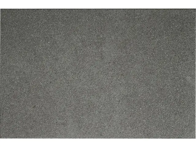 Kann Terrassenplatte Casavera 60 x 40 x 3,6 cm dunkelgrau kugelgestrahlt Kann Terrassenplatte Casavera 60 x 40 x 3,6 cm dunkelgrau kugelgestrahlt