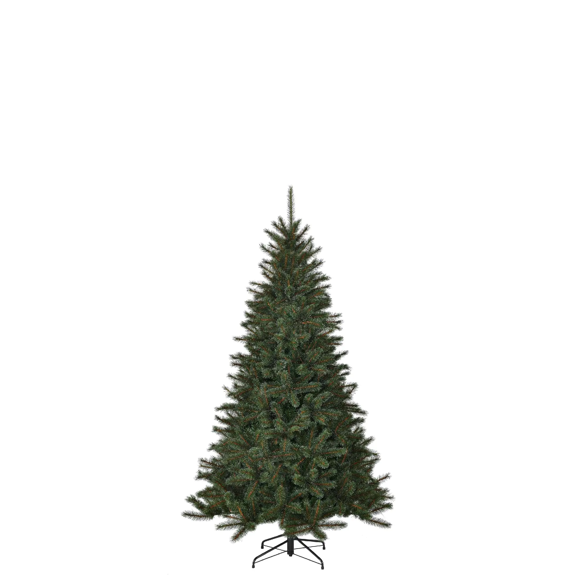 Black Box Trees Weihnachtsbaum Toronto grün 120 cm Black Box Trees Weihnachtsbaum Toronto grün 120 cm