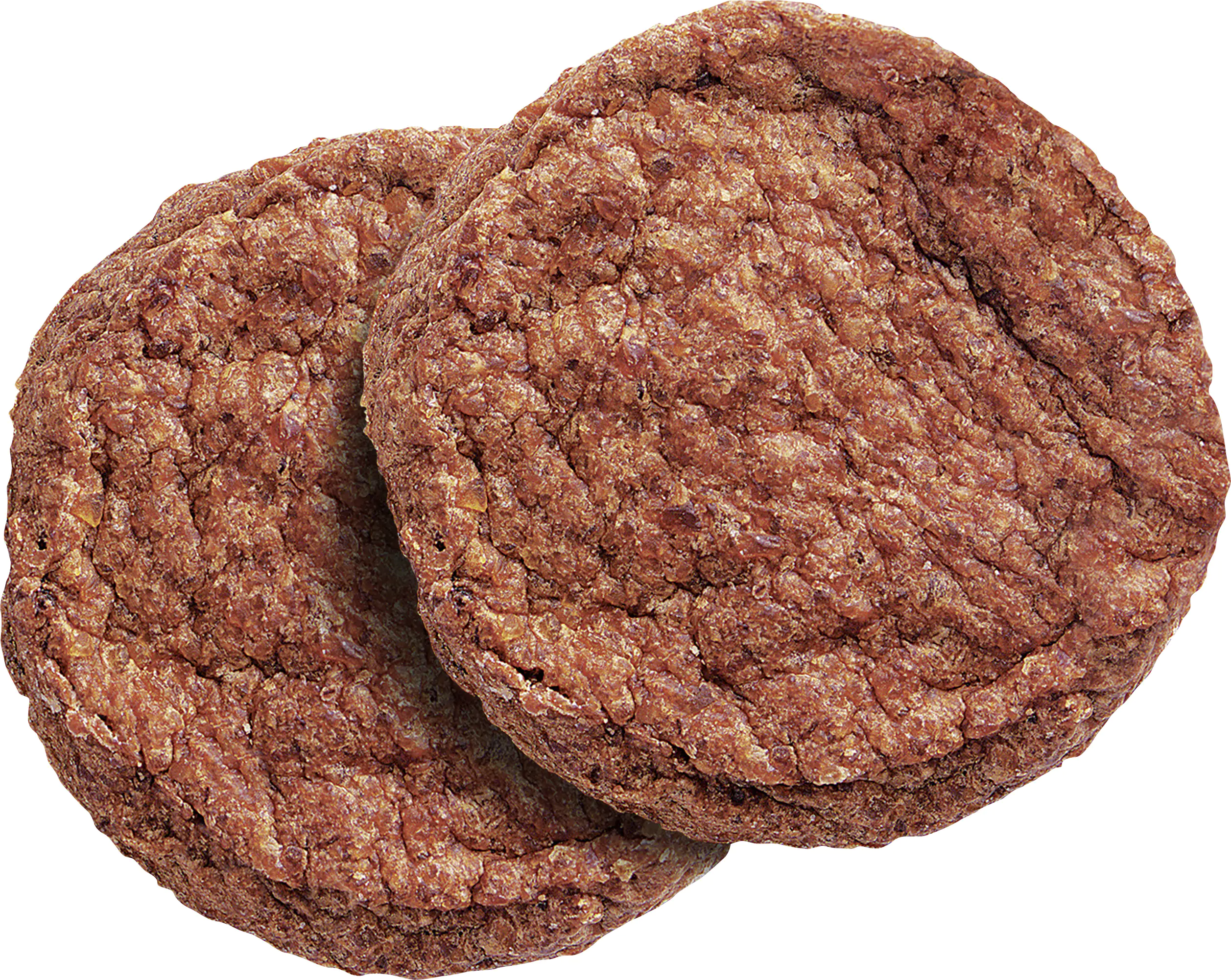 Vitakraft Beef Burger 2 Stück / 18 g Vitakraft Beef Burger 2 Stück / 18 g