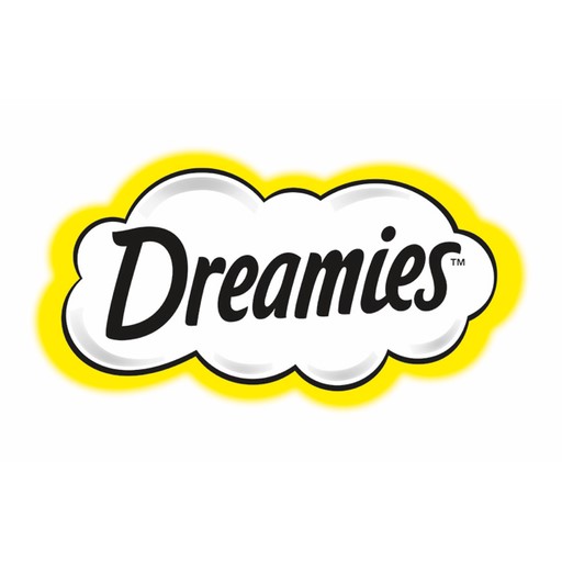 Dreamies