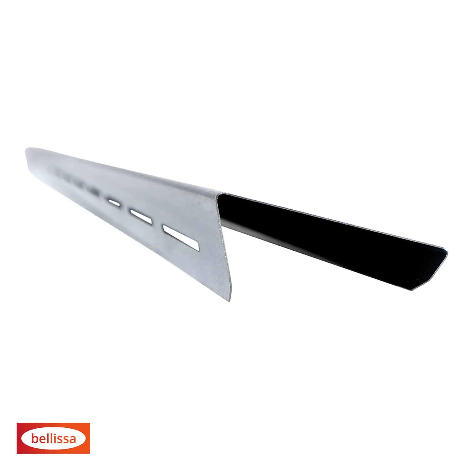 bellissa Schneckenblech für Hochbeete S 