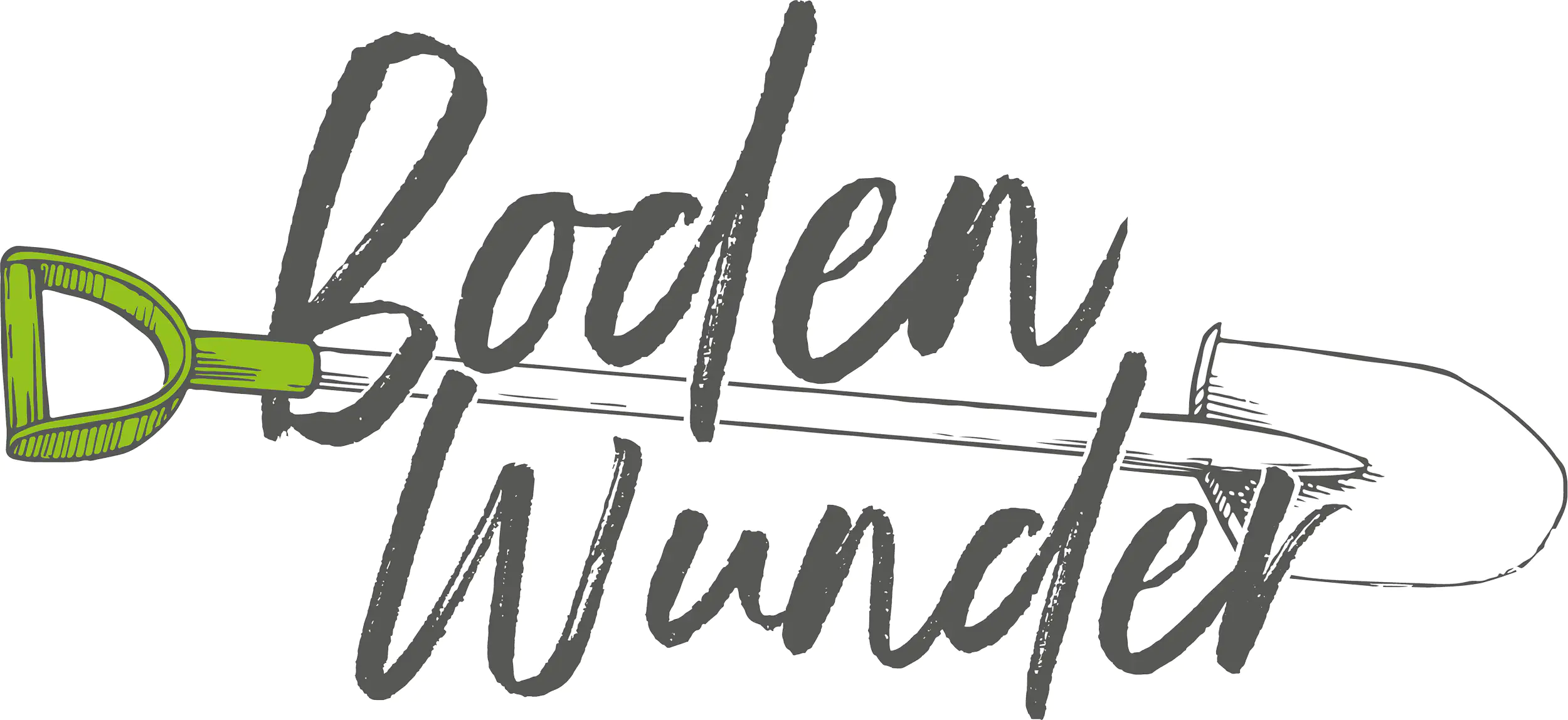 Bio Pflanzerde Bodenwunder 20 L torffrei Bio Pflanzerde Bodenwunder 20 L torffrei