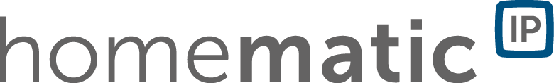 Homematic IP