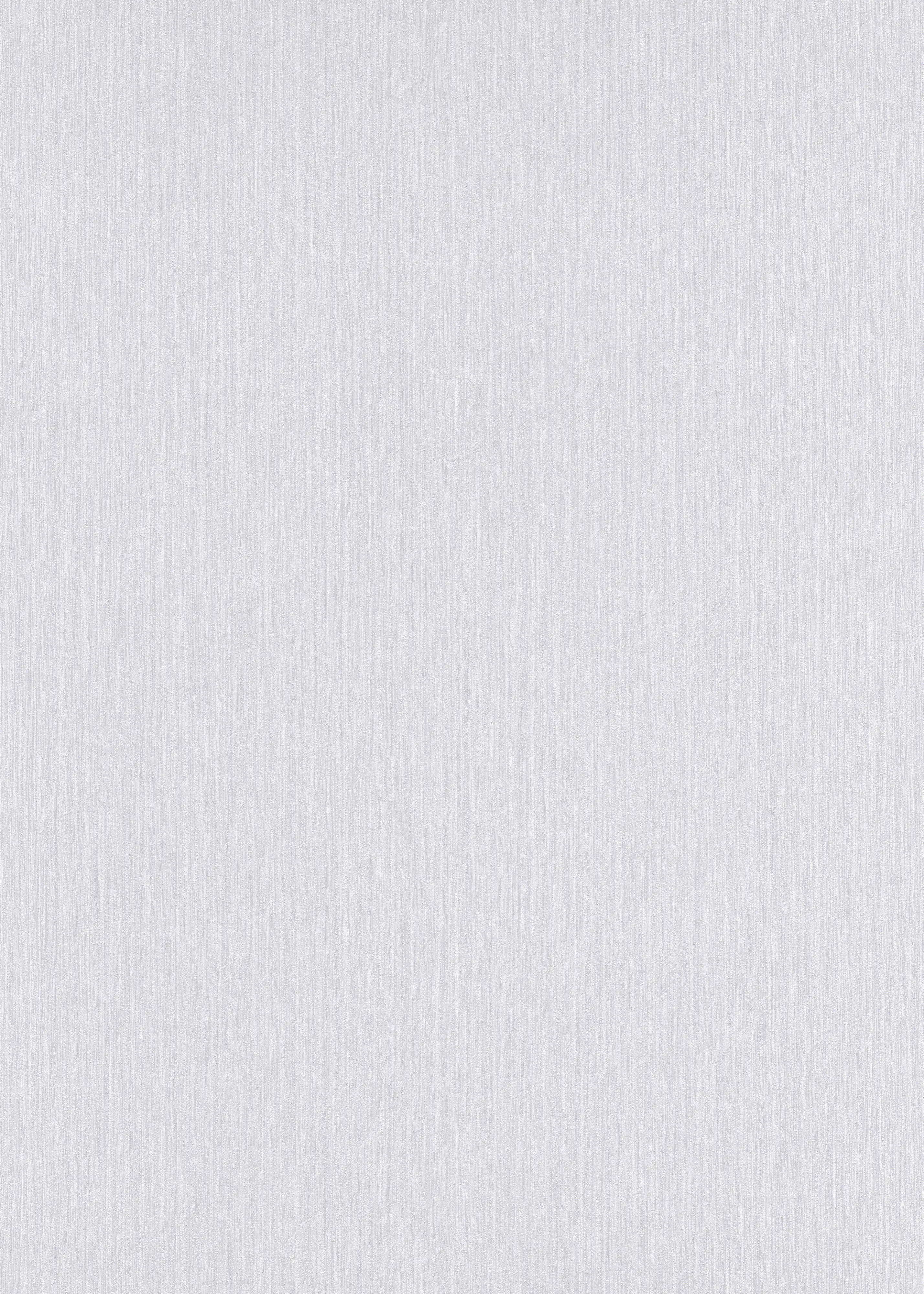 Erismann Vliestapete 10171-29 ELLE Decoration uni silber 10,05 x 0,53 m Erismann Vliestapete 10171-29 ELLE Decoration uni silber 10,05 x 0,53 m