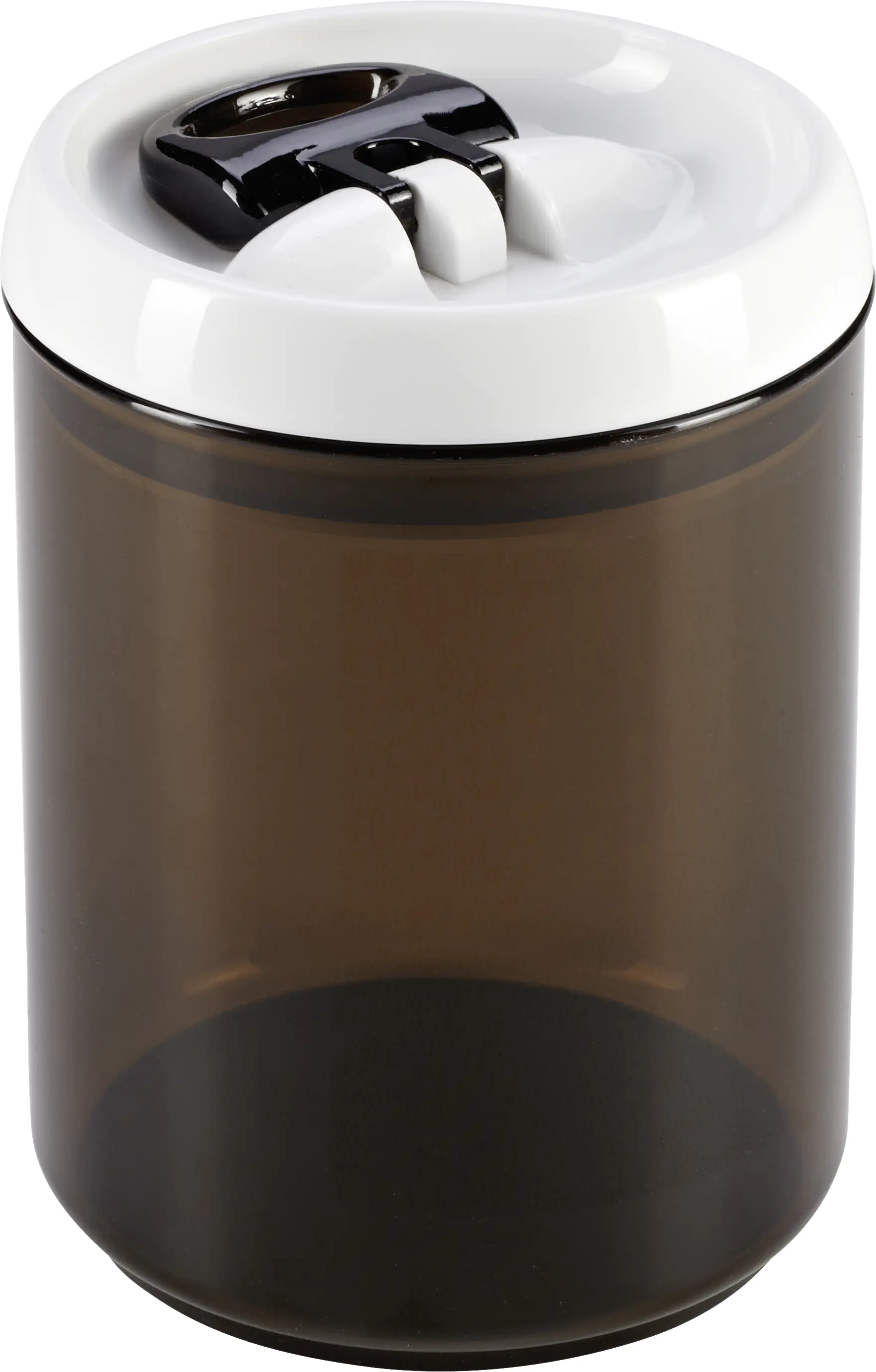 Leifheit Vorratsbehälter Fresh&Easy für Kaffee