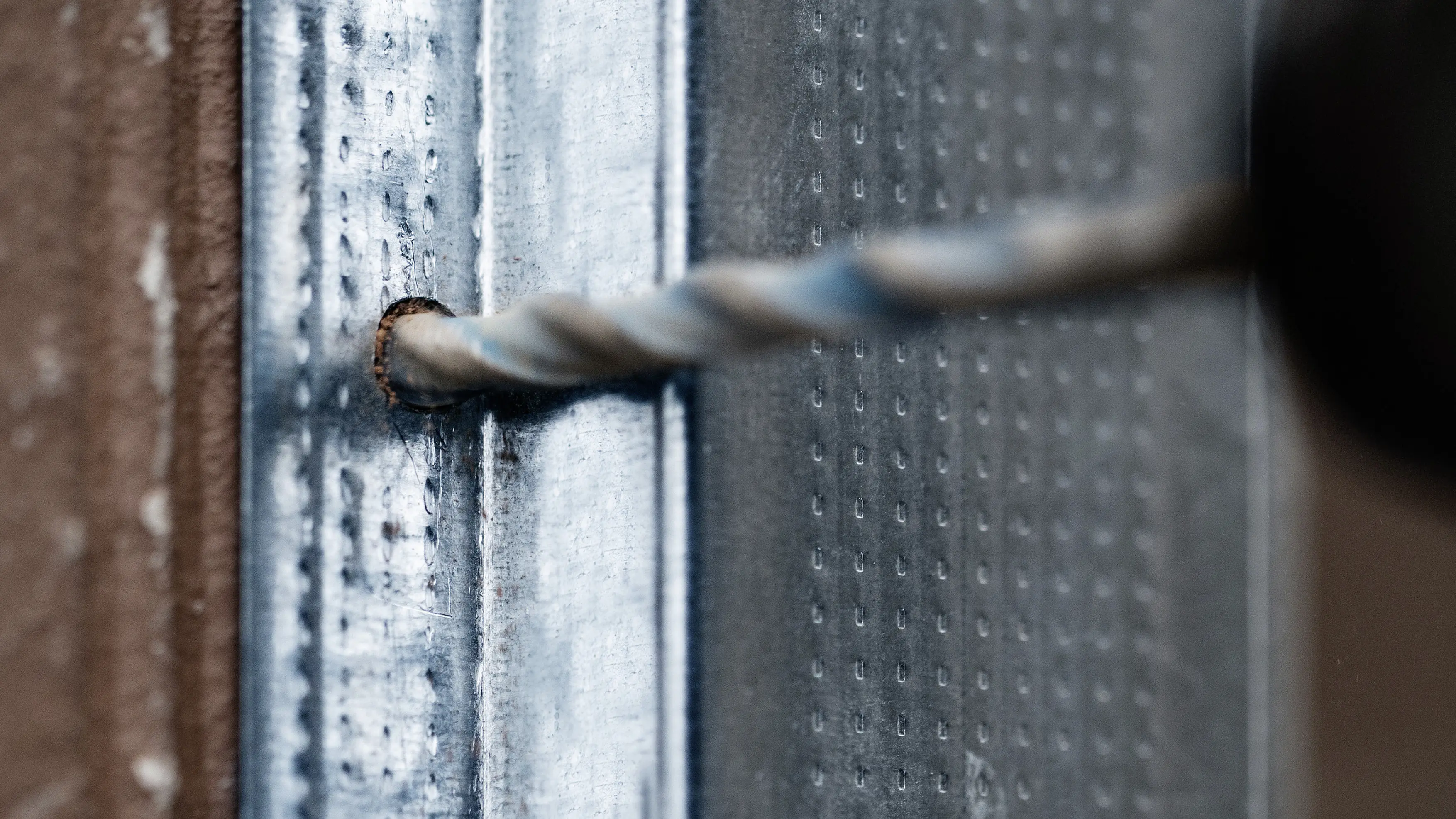 Bosch Expert CYL-9 Rundschaftbohrer Ø 8 mm Bosch Expert CYL-9 Rundschaftbohrer Ø 8 mm