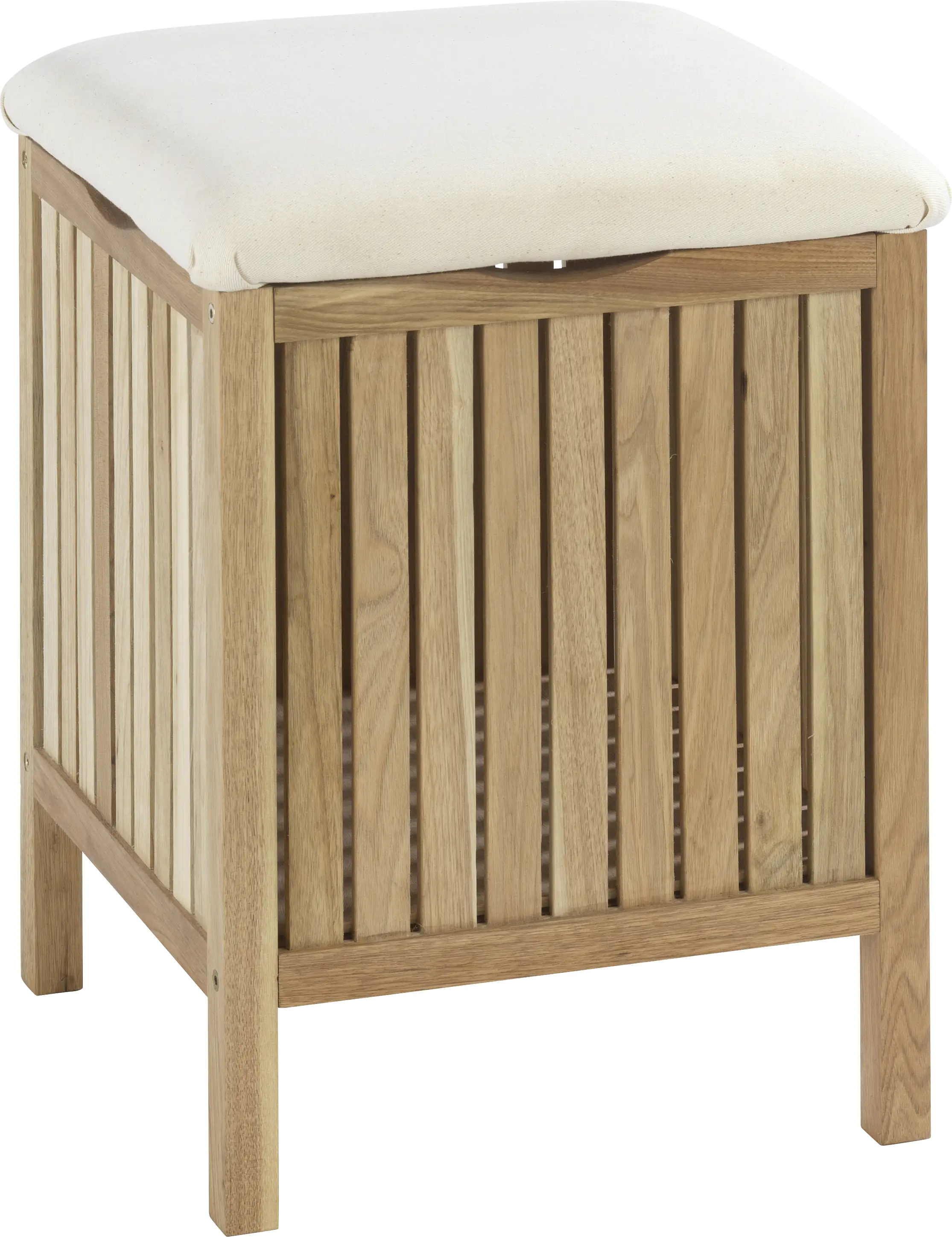 Wenko Bad- & Wohnhocker Norway