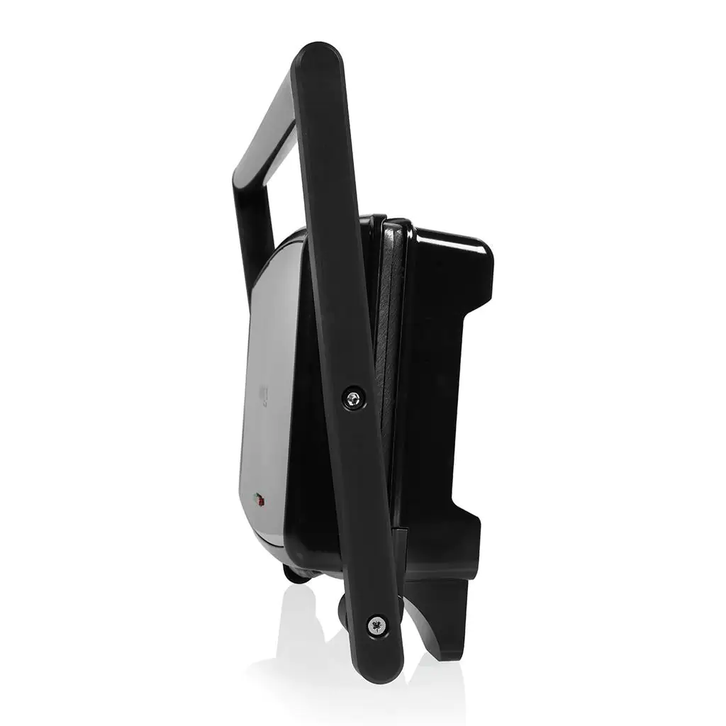 Tristar Kontaktgrill GR-2859 1500 Watt, 27,5x18 cm Grillfläche