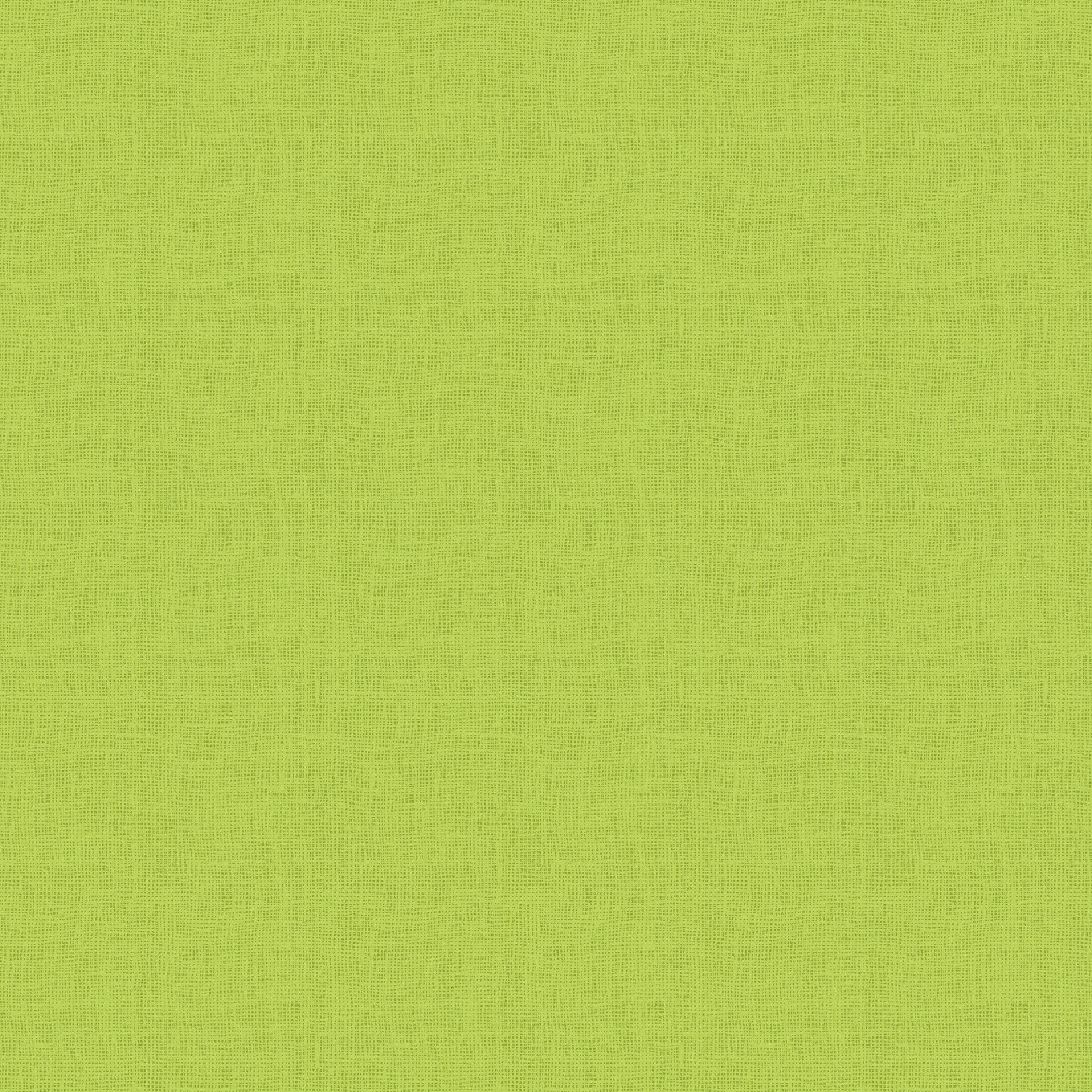 d-c-fix Tischdecke Nizza Collin limone 140 cm 