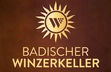 Badischer Winzerkeller
