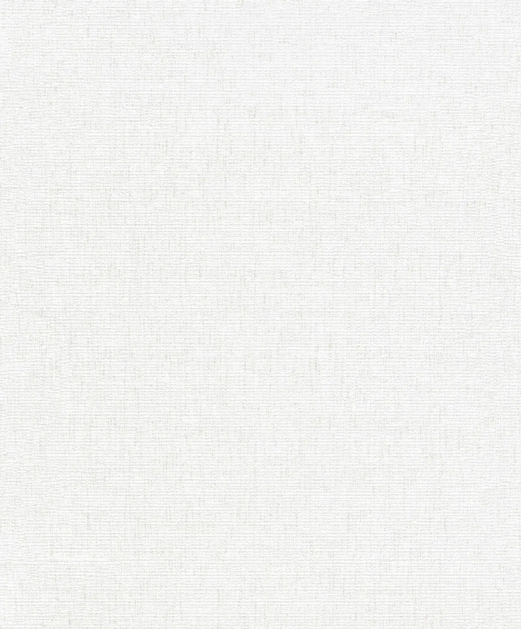 Guido Maria Kretschmer Vliestapete 10285-01 Fashion For Walls uni weiß 10,05 x 0,53 m