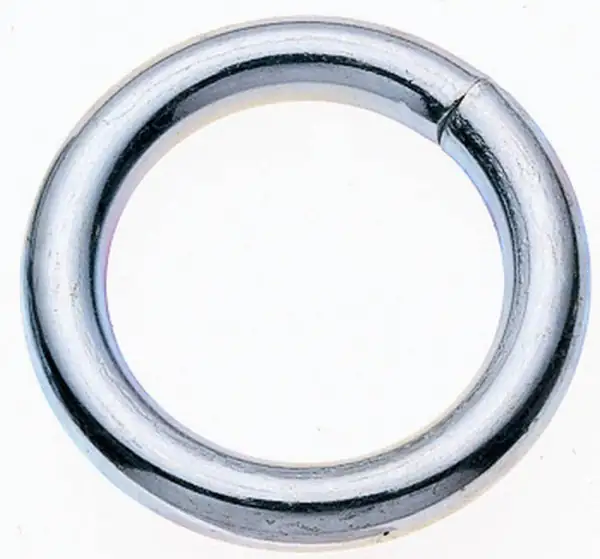 Conacord Schaukelring 7 x 49 mm