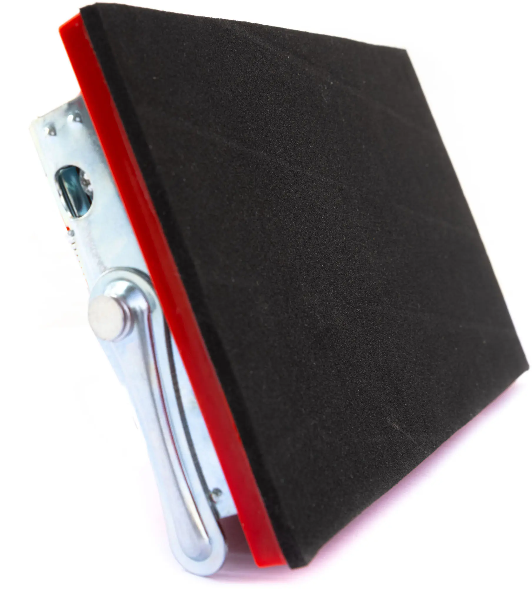 TrendLine Schleifblock 21 x 10 cm TrendLine Schleifblock 21 x 10 cm
