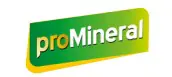 ProMineral