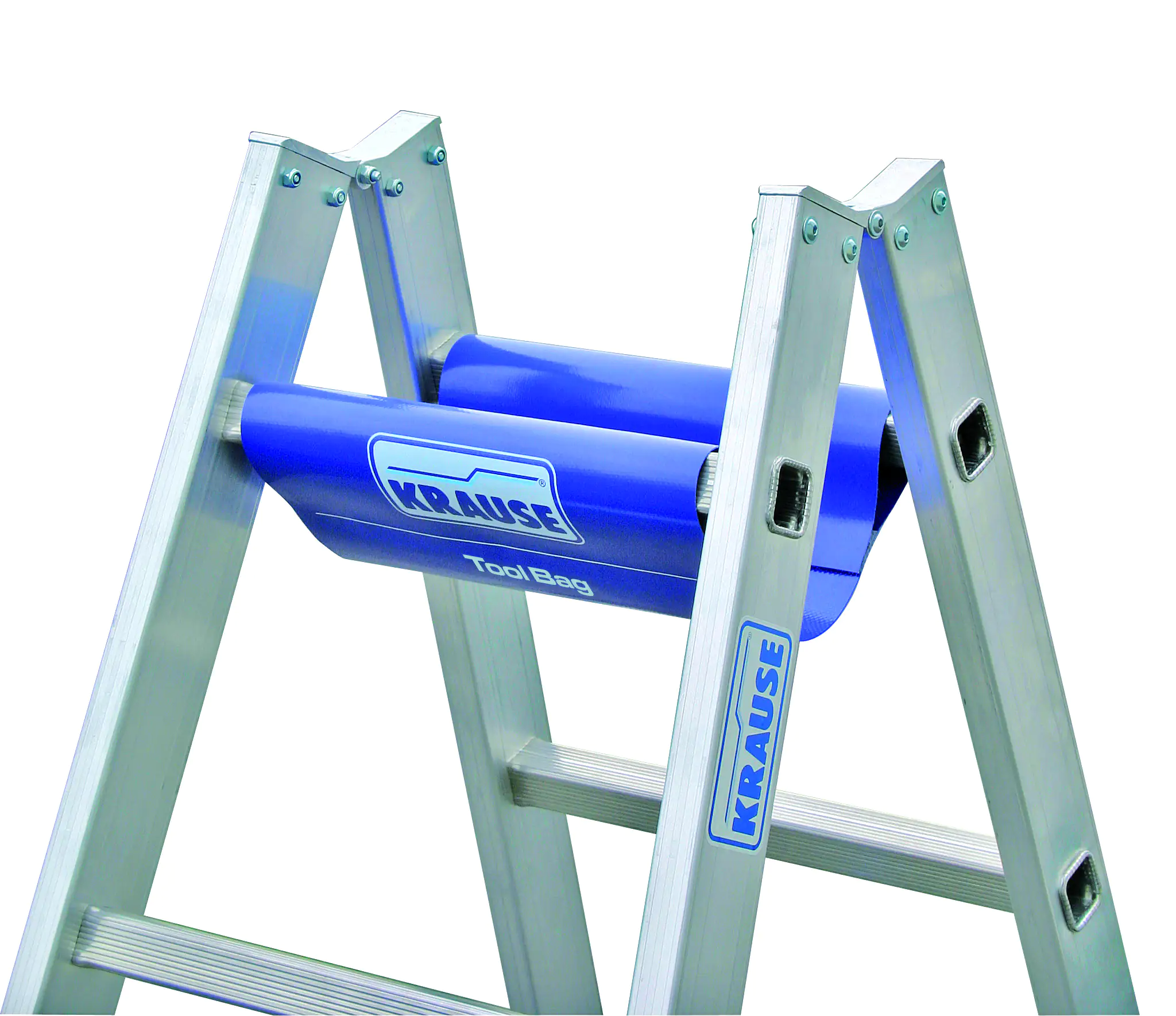 Krause Werkzeugablage ToolBag