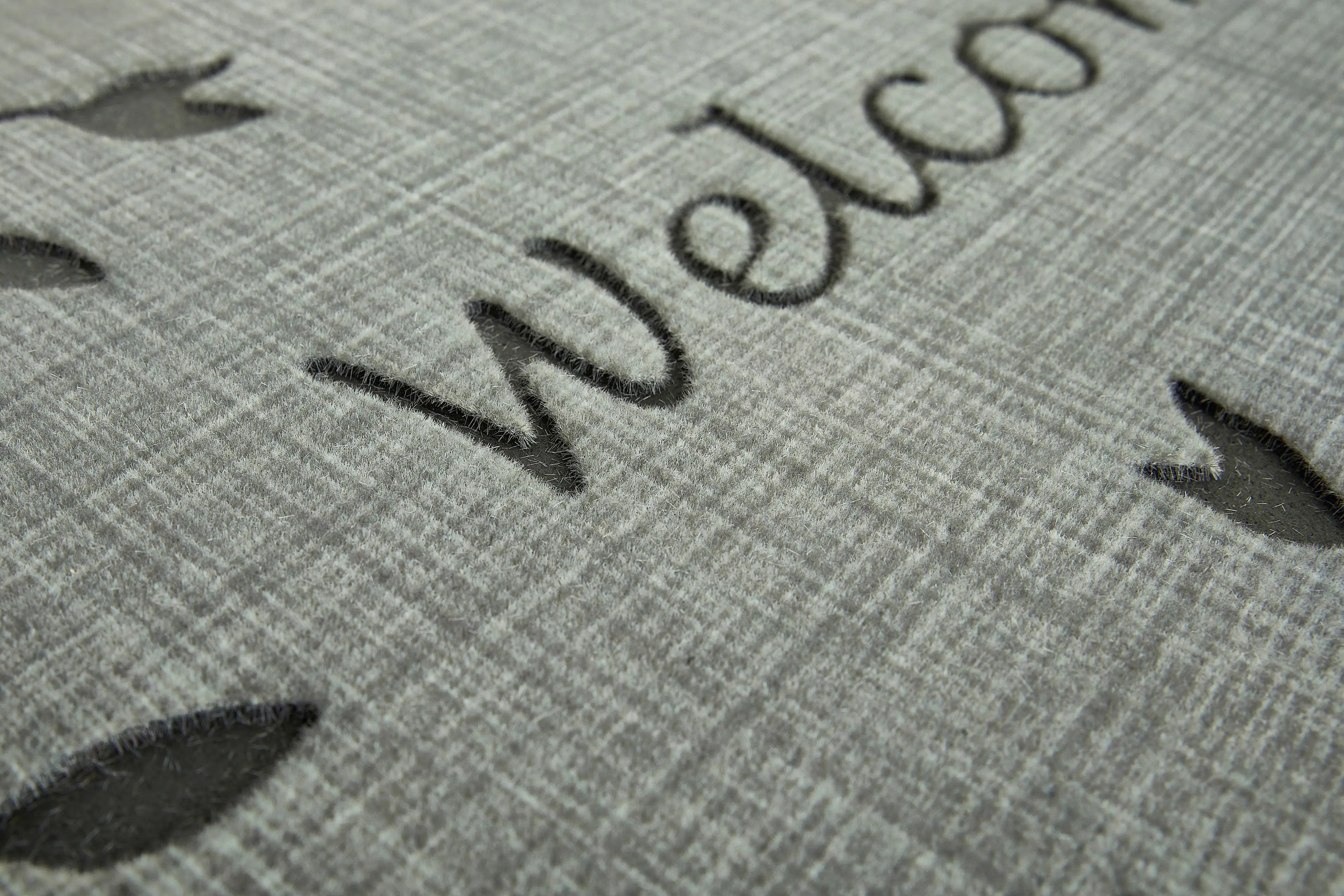 Fußmatte La Traviata 45 x 75 cm 