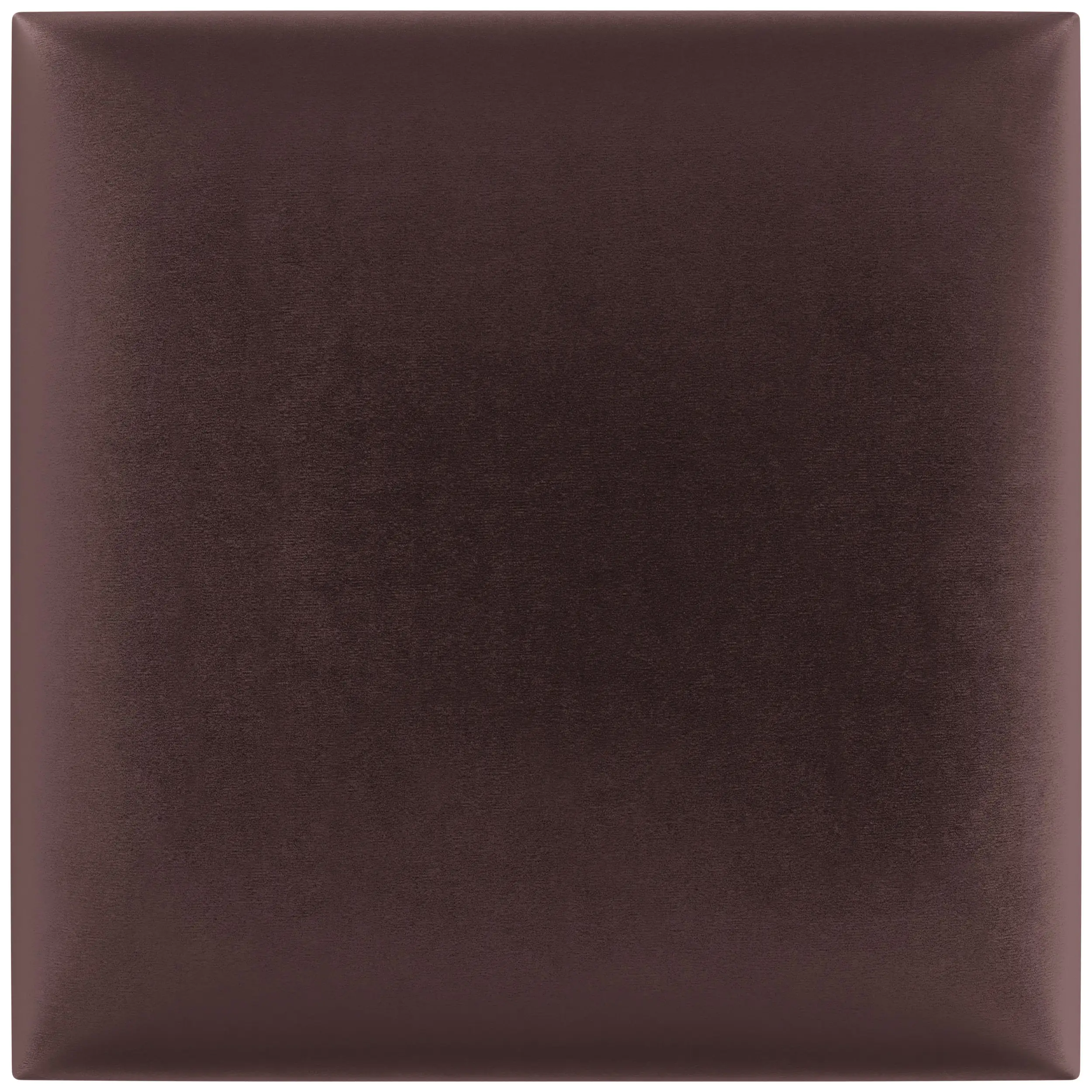 Stegu Wandpaneel Puffin Simple R63 30 x 30 cm