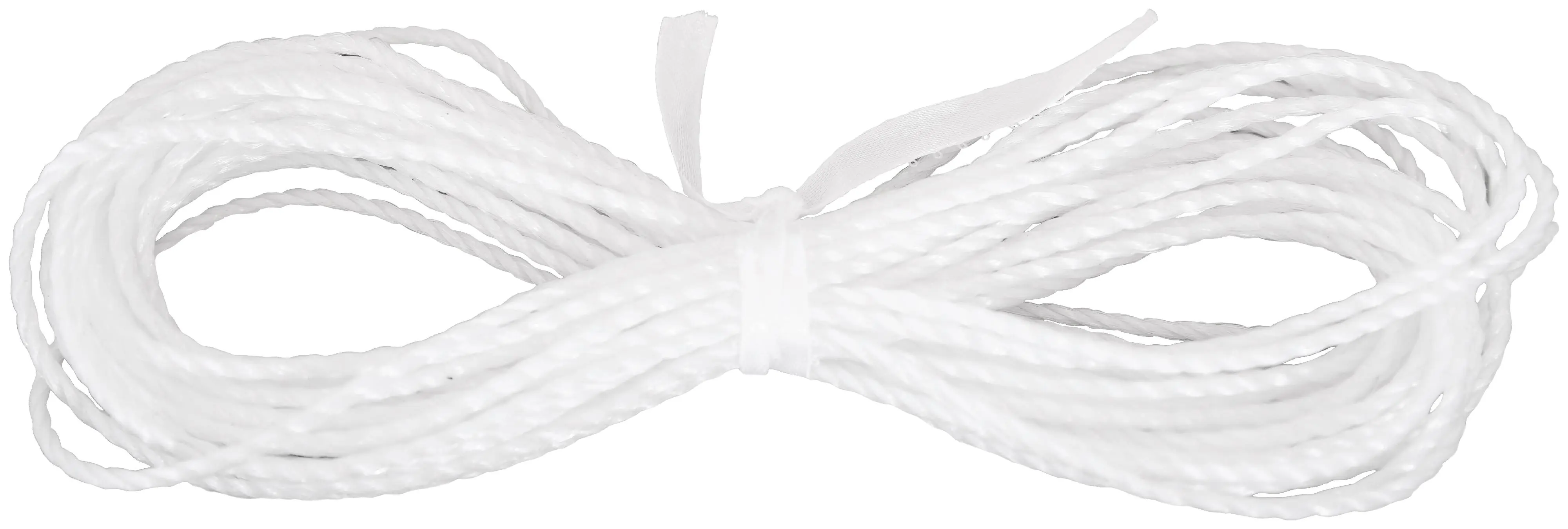 Schneider Sonnensegel Teneriffa natur 360 x 360 cm